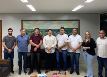 Comares Cariri discute próximos passos para fim dos lixões na região