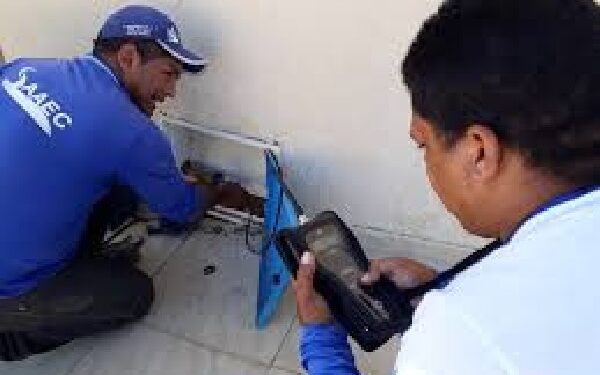 Crato concede desconto total nas contas de água para usuários do CadÚnico e de até 60% aos demais clientes