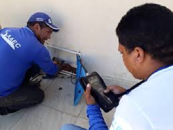 Crato concede desconto total nas contas de água para usuários do CadÚnico e de até 60% aos demais clientes