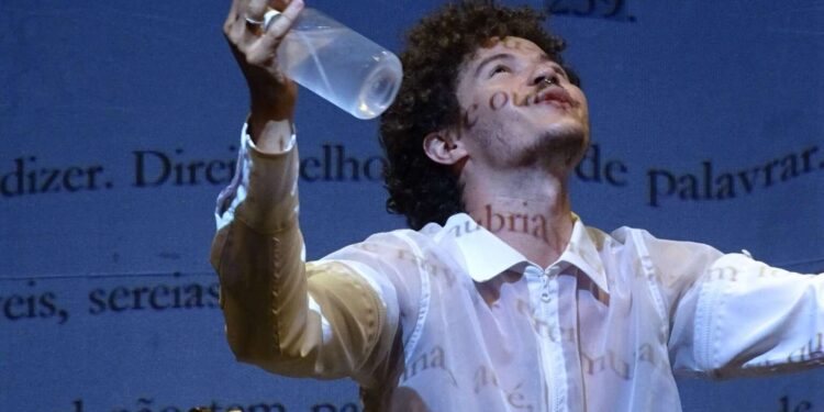 Vila da Música promove programação gratuita com atividades teatrais e musicais
