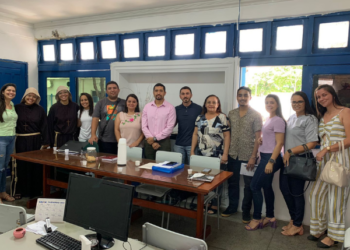 Juazeiro do Norte articula criação de Comitê para população em situação de rua