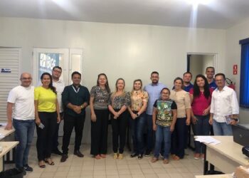 Resultados preliminares do Censo Demográfico 2022 do IBGE do Crato são apresentados