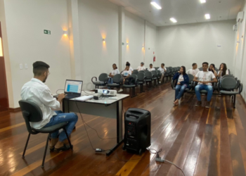 Juazeiro do Norte: Secretarias planejam ações sobre Meio Ambiente