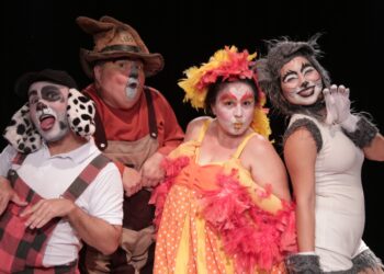 Da diversão ao encontro com a fé. Opções não vão faltar nas férias no Cariri Shopping