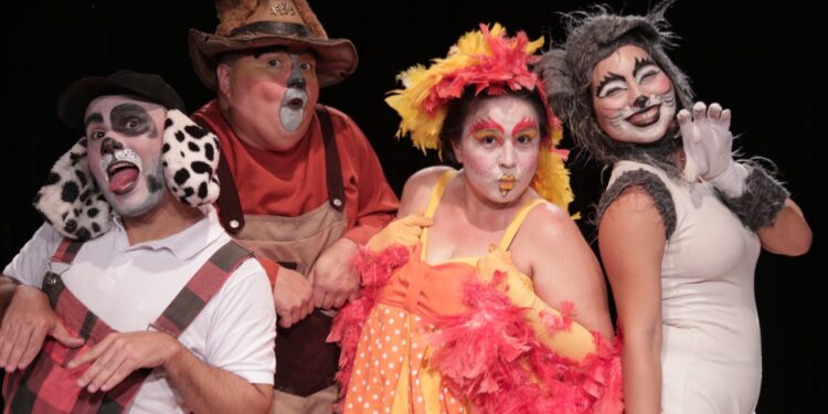 Da diversão ao encontro com a fé. Opções não vão faltar nas férias no Cariri Shopping