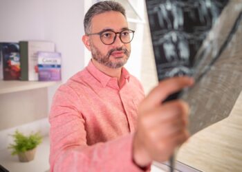 Commonike saúde: Câncer de Cólon: médico do Cariri explica sobre doença que causou a morte de Pelé