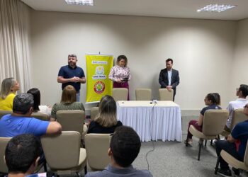 Kariri da Sorte Cap retomará atividades a partir de fevereiro