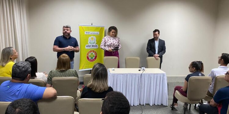 Kariri da Sorte Cap retomará atividades a partir de fevereiro