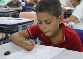 Juazeiro do Norte: Aulas da rede municipal retornam dia 1° de fevereiro