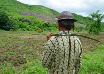Crato terá encontro dos profetas da chuva na próxima sexta-feira (20)