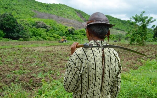 Crato terá encontro dos profetas da chuva na próxima sexta-feira (20)