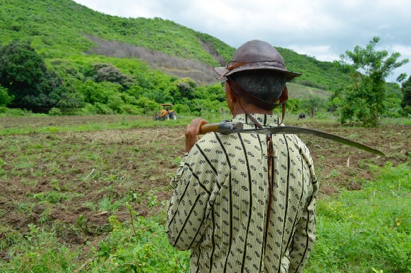 Crato terá encontro dos profetas da chuva na próxima sexta-feira (20)