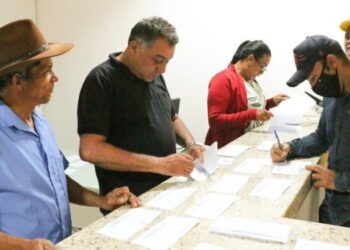 Barbalha prorroga prazo para entrega de boletos do Programa Garantia Safra 2022/2023