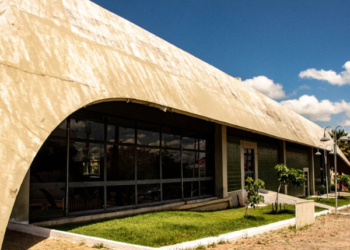 Memorial Padre Cícero passa por reforma e revitalização