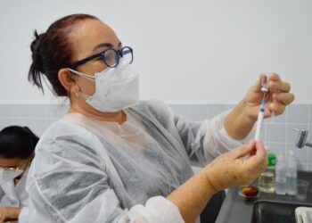 Crato aplica cerca de 20% de recursos próprios, em 2022, somente na saúde