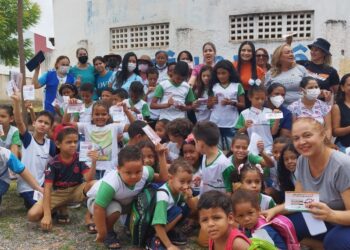 Barbalha lança cronograma de mutirões de combate às arboviroses