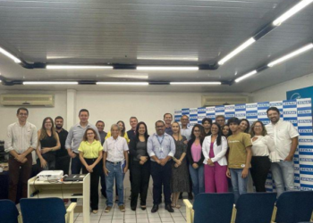 Juazeiro do Norte: Prefeitura se reúne com SindIndústria