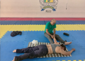 Projeto “Qualidade de Vida” da Segurança Pública é aprovado