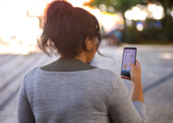 Projeto promoverá capacitação nas escolas para emissão de ID JOVEM