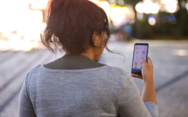 Projeto promoverá capacitação nas escolas para emissão de ID JOVEM