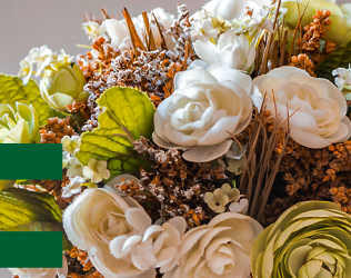 Barbalha abre inscrições para curso de Arranjo Floral com EVA