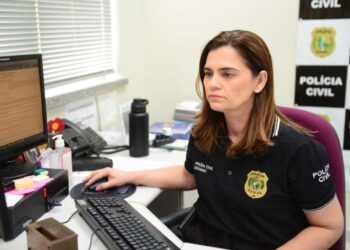 SSPDS dá dicas de conscientização, prevenção e cuidados no Carnaval