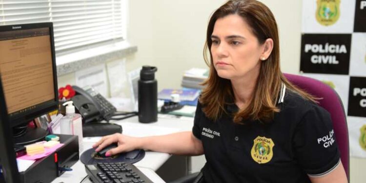 SSPDS dá dicas de conscientização, prevenção e cuidados no Carnaval