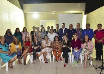 IJAN: Instituto Jurídico da Advocacia Nacional completa um ano de atividades fortalecendo a classe