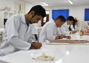 Inscrições para o programa Bolsa Social vão até esta sexta-feira (24)