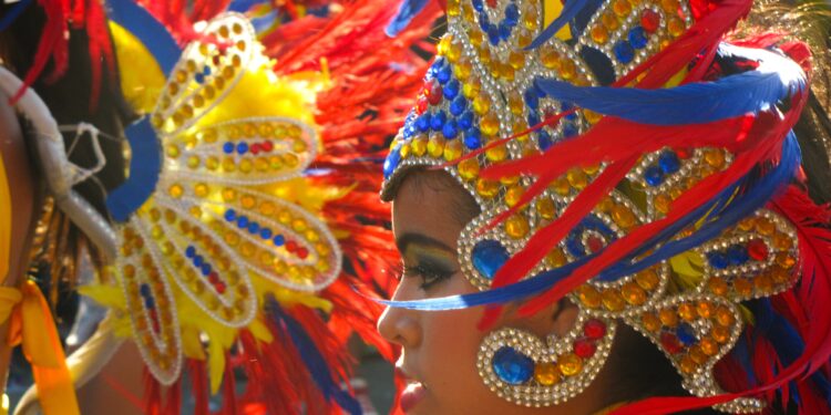 Veja a programação de Carnaval no Crajubar nesta terça-feira (21)