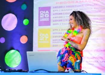 Juazeiro do Norte promove concurso e premiará fantasias