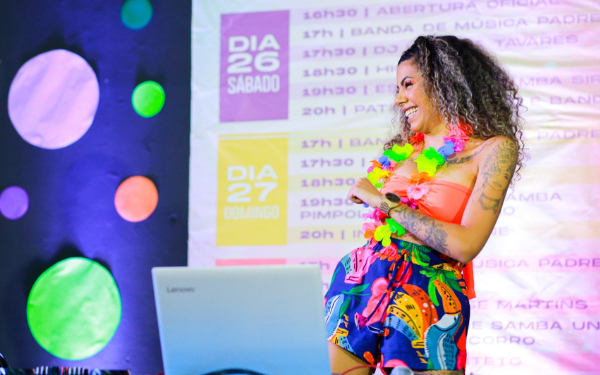 Juazeiro do Norte promove concurso e premiará fantasias