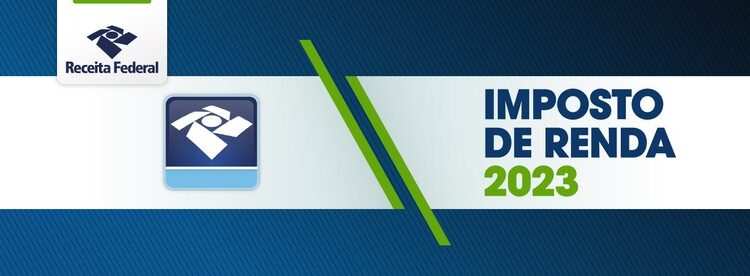 Informe de rendimentos para o IR deve ser entregue até 28 de fevereiro