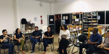 “Combate às Fake News” é tema de roda de conversa, celebrando o Dia Nacional do Repórter