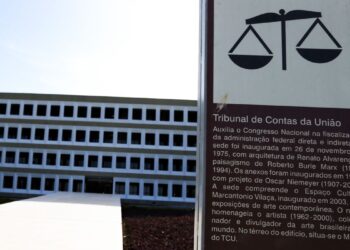 TCU autoriza privatização de dois portos e de hidrelétrica