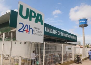 Casos de arboviroses, viroses e dermatites aumentam com chuvas; saiba quando procurar uma UPA