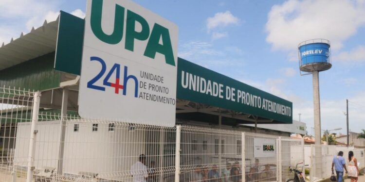 Casos de arboviroses, viroses e dermatites aumentam com chuvas; saiba quando procurar uma UPA