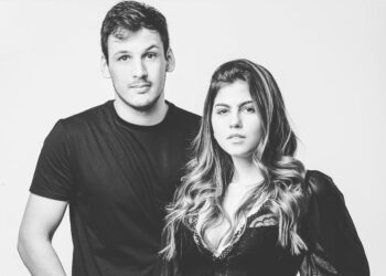 Presidente da Câmara de Vereadores de Juazeiro do Norte é encontrada morta