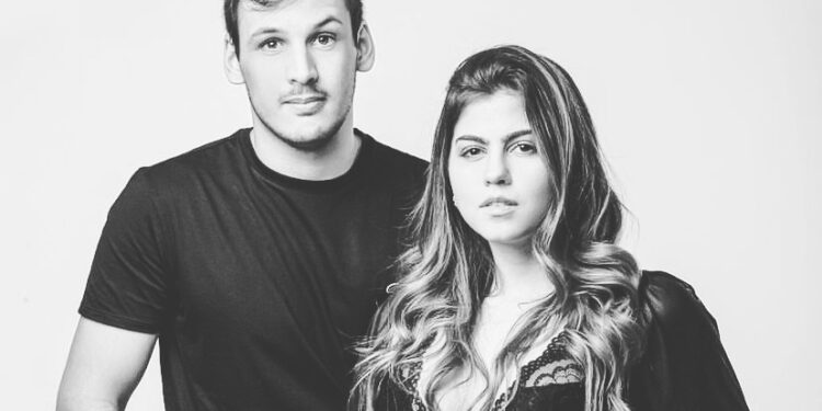 Presidente da Câmara de Vereadores de Juazeiro do Norte é encontrada morta