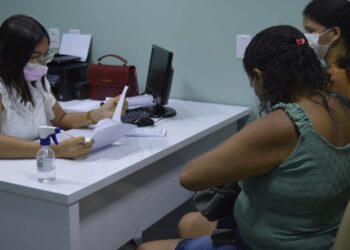 Barbalha lança a IV e V etapas do programa Saúde em Dia