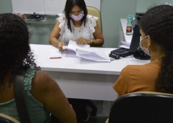 Barbalha oferta exames citopatológicos nas UBS neste sábado (18)