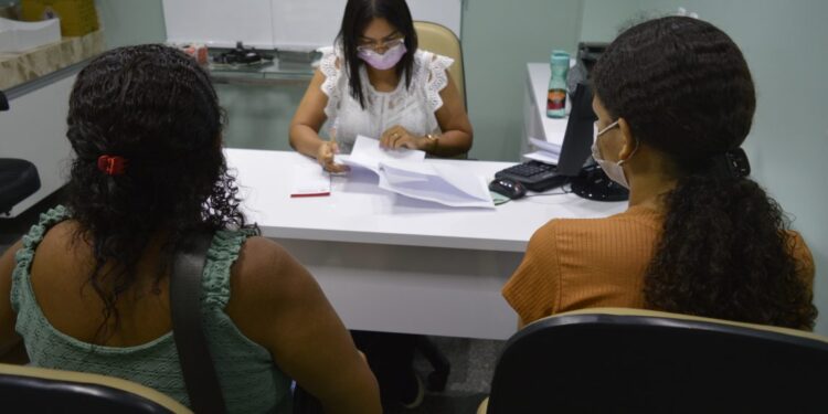 Barbalha oferta exames citopatológicos nas UBS neste sábado (18)