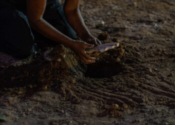 Elas na cena: Vila da Música promove programação especial voltada para o mês das mulheres em março