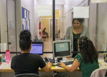 Juazeiro do Norte disponibiliza comprovante para Declaração de Imposto de Renda 2023