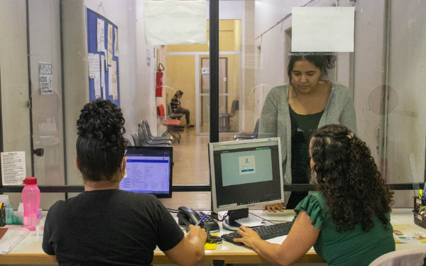 Juazeiro do Norte disponibiliza comprovante para Declaração de Imposto de Renda 2023
