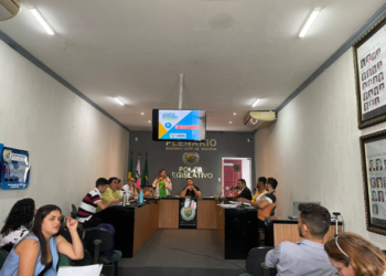 Juazeiro do Norte participa de encontro regional dos articuladores do Selo Unicef