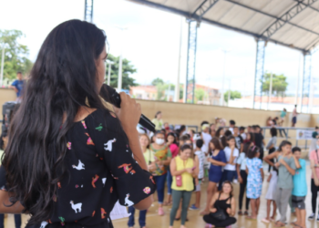 Juazeiro do Norte vai promover Festival de Música em inglês