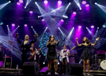 Mês da Mulher: Rede de Equipamentos Culturais da Governo do Ceará realiza programação especial