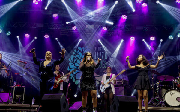 Mês da Mulher: Rede de Equipamentos Culturais da Governo do Ceará realiza programação especial