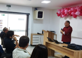 Juazeiro do Norte: SEFIN e Contadores discutem melhorias no sistema tributário municipal